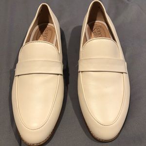 Franco Sarto Hudley Loafers